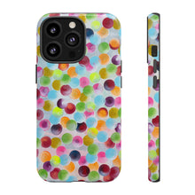 Lade das Bild in den Galerie-Viewer, iPhone 13 Pro Glossy Summer Life Hard Phone Case
