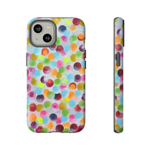 Lade das Bild in den Galerie-Viewer, iPhone 14 Matte Summer Life Hard Phone Case
