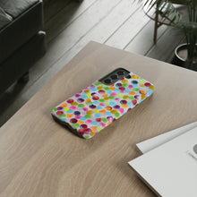 Lade das Bild in den Galerie-Viewer,   Summer Life Hard Phone Case
