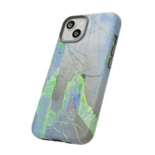 Lade das Bild in den Galerie-Viewer,   Transformation Metal Hard Phone Case
