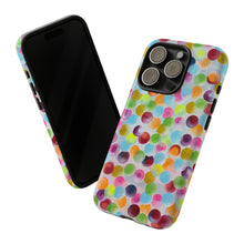 Lade das Bild in den Galerie-Viewer,   Summer Life Hard Phone Case
