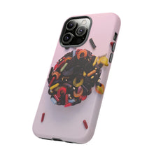 Lade das Bild in den Galerie-Viewer,   Sweets Gummi Hard Phone Case
