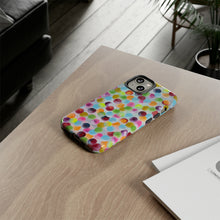Lade das Bild in den Galerie-Viewer,   Summer Life Hard Phone Case
