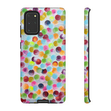 Lade das Bild in den Galerie-Viewer, Samsung Galaxy S20+ Matte Summer Life Hard Phone Case
