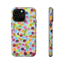 Lade das Bild in den Galerie-Viewer, iPhone 14 Pro Max Matte Summer Life Hard Phone Case
