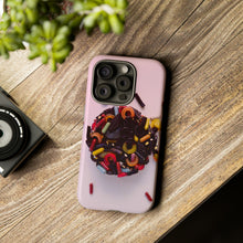 Lade das Bild in den Galerie-Viewer,   Sweets Gummi Hard Phone Case
