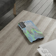 Lade das Bild in den Galerie-Viewer,   Transformation Metal Hard Phone Case
