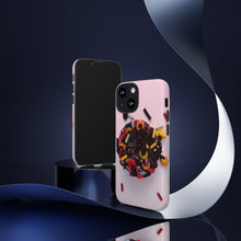 Lade das Bild in den Galerie-Viewer,   Sweets Gummi Hard Phone Case
