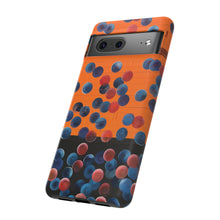 Lade das Bild in den Galerie-Viewer,   Basketball Hard Phone Case
