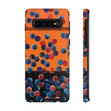 Lade das Bild in den Galerie-Viewer, Basketball Hard Phone Case
