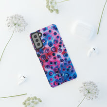 Lade das Bild in den Galerie-Viewer,   Flyingcircus Hard Phone Case
