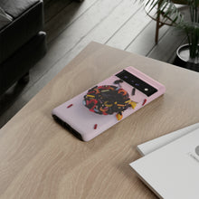 Lade das Bild in den Galerie-Viewer,   Sweets Gummi Hard Phone Case
