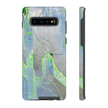 Lade das Bild in den Galerie-Viewer, Transformation Metal Hard Phone Case
