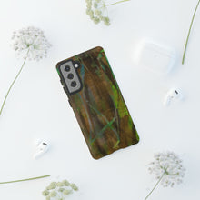 Lade das Bild in den Galerie-Viewer,   Jungle Hard Phone Case
