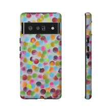 Lade das Bild in den Galerie-Viewer, Google Pixel 6 Pro Matte Summer Life Hard Phone Case
