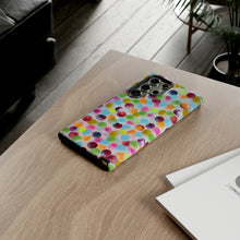 Lade das Bild in den Galerie-Viewer,   Summer Life Hard Phone Case
