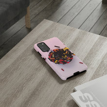 Lade das Bild in den Galerie-Viewer,   Sweets Gummi Hard Phone Case
