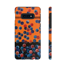 Lade das Bild in den Galerie-Viewer, Basketball Hard Phone Case
