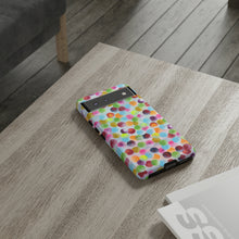 Lade das Bild in den Galerie-Viewer,   Summer Life Hard Phone Case
