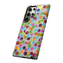 Lade das Bild in den Galerie-Viewer,   Summer Life Hard Phone Case
