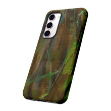 Lade das Bild in den Galerie-Viewer,   Jungle Hard Phone Case
