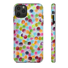 Lade das Bild in den Galerie-Viewer, iPhone 11 Pro Max Matte Summer Life Hard Phone Case
