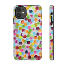 Lade das Bild in den Galerie-Viewer, iPhone 11 Matte Summer Life Hard Phone Case
