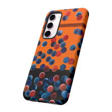 Lade das Bild in den Galerie-Viewer,   Basketball Hard Phone Case
