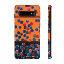 Lade das Bild in den Galerie-Viewer, Basketball Hard Phone Case
