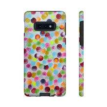 Lade das Bild in den Galerie-Viewer, Summer Life Hard Phone Case
